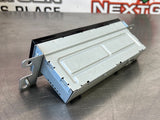 2014 FORD MUSTANG GT RADIO DISPLAY SCREEN OEM BR3T-19C116-AB #393