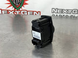 2019 MUSTANG GT HEADLIGHT CONTROL SWITCH DG9T-13D061-BEW OEM #253