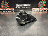 04 - 06 PONTIAC GTO BATTERY TRAY WITH HOLD DOWN OEM #1522