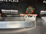 2012 CADILLAC CTS-V ENGINE BAY STRUT TOWER BRACE OEM #1592