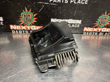 14-19 C7 CORVETTE HUD HEADS UP DISPLAY PROJECTOR 23442392 OEM #1604