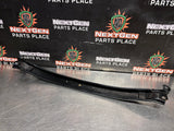 2017 FORD MUSTANG GT STRUT TOWER BAR BRACE OEM #1548