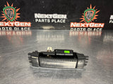 05 - 13 C6 CORVETTE ASHTRAY WITHOUT BUTTONS OEM #1409