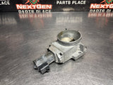 1998 C5 CORVETTE LS1 THROTTLE BODY OEM 25179793 #1425