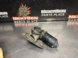 2003 FORD MUSTANG MACH 1 WIPER MOTOR OEM #1495
