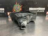 2016 CAMARO SS MANUAL TRANSMISSION SHIFT LEVER LOWER BOOT OEM 24274697 #1580