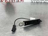 2019 MUSTANG GT ANTENNA AMPLIFIER OEM 7CP1-18K891-AA #253