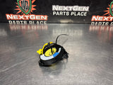 1999 CORVETTE C5 CLOCK SPRING STEERING COLUMN OEM 26069710 #1302