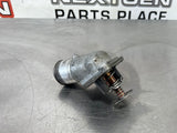 97-04 C5 CORVETTE THERMOSTAT HOUSING OEM #340