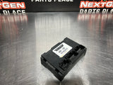 2013 CHEVY SILVERADO 2500HD DORMAN REMAN TRANSFER CASE CONTROL MODULE #737