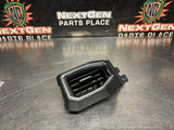 2024-2025 FORD MUSTANG GT LH DRIVER SIDE DASH VENT OEM #1392