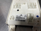 2014 DODGE RAM CUMMINS 6.7 BCM BODY CONTROL MODULE OEM #726