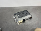 2024 MUSTANG GT DRIVER ASSIST CAMERA CONTROL MODULE #1482