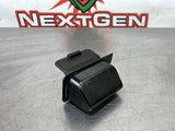 97-04 C5 CORVETTE ASH TRAY OEM