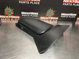 97 - 04 C5 CORVETTE CENTER CONSOLE BLCK 10429824 OEM #964