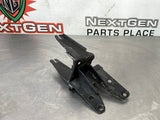 2002 CAMARO Z28 ABS BRACKET OEM #364