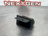 97-04 C5 CORVETTE ASH TRAY OEM