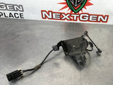 2001 CORVETTE C5 RR REAR RIDE HEIGHT SENSOR 22154204 #303