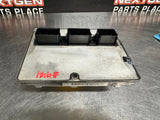 2004 FORD F250 6.0 ECM PCM ENGINE CONTROL MODULE COMPUTER #944