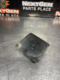 97-04 C5 CORVETTE HEADLIGHT CONTROL MODULE RELAY OEM #1289
