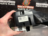 14-19 C7 CORVETTE HUD HEADS UP DISPLAY PROJECTOR 23442392 OEM #1604
