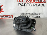 97- 04 C5 CORVETTE AUTOMATIC SHIFTER ASSEMBLY OEM #333