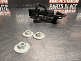 2019 FORD MUSTANG GT TRUNK LOCK LATCH RELEASE ACTUATOR OEM #1573