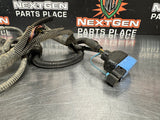 2004 CHEVY EXPRESS LLY AUTO TRANSMISSION HARNESS OEM #719
