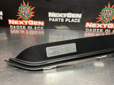2015 MUSTANG GT RH DASH PANEL TRIM WITH VENT FR3B-63044B88-A OEM #950