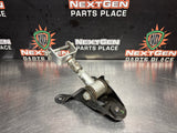 11-14 FORD MUSTANG GT STEEDA ADJUSTABLE REAR UPPER CONTROL ARM ASSEMBLY/ POLY ENDS #713