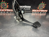 2010 CAMARO SS MANUAL BRAKE PEDAL AND BRACKET OEM 92199595 #1524