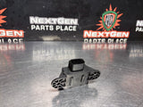2019 FORD F250 GPOWER EXTENDED CONTROL MODULE HU5T-14G490-AF OEM #1308