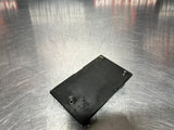 2004 GTO RH PASSENGER SIDE POWER SEAT ACCESS CONTROL MODULE 4003618 #784