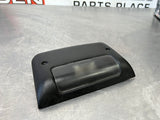 2002 CAMARO Z28 DOME LIGHT  10230834 OEM #364