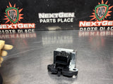 2016 FORD MUSTANG GT FUEL PUMP CONTROL MODULE OEM FR3A-9D370-AA #1399