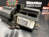2011 FORD F250 F350 CIRCUIT BREAKER UNDER HOOD OEM BC3T-14A094-BC #709