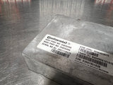 08 - 09 PONTIAC G8 ON STAR COMMUNICATION MODULE OEM 25826499 #825