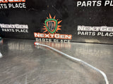 2006 C6 CORVETTE AC HIGH PRESSURE LINE OEM #1407