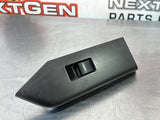 2011 FORD MUSTANG PASSENGER RIGHT SIDE WINDOW CONTROL SWITCH AR33-14A563-ADW #449