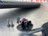 97-04 C5 CORVETTE SUN VISORS WITH HARDWARE  OEM #252