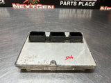 2004 FORD F250 6.0 ECM PCM ENGINE CONTROL MODULE COMPUTER #945