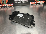 2017 FORD MUSTANG GT BCM BODY CONTROL MODULE GR3T-15604-HFD OEM #772