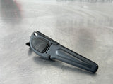 97-04 C5 CORVETTE TARGA TOP RH FRONT RELEASE LATCH OEM #VV998