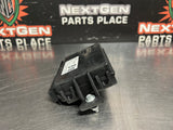 2019 FORD MUSTANG GT HEADLAMP CONTROL MODULE KR3T-14D644-AA #1573