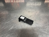2010 CAMARO SS KEYLESS ENTRY MODULE OEM 13501981 #1524