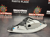 97-04 C5 CORVETTE FRONT LH TURN SIGNAL MARKER LIGHT OEM 16523617 #797
