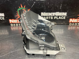 2012 FORD F250/350 DIESEL INSTRUMENT CLUSTER CC3T-10849-JC OEM #4181