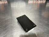 2004 GTO RH PASSENGER SIDE POWER SEAT ACCESS CONTROL MODULE 4003618 #784
