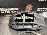 2017 CAMARO SS BREMBO BRAKE CALIPERS FRONT AND REAR OEM #1619