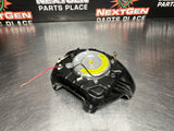 97 - 04 C5 CORVETTE DRIVERS STEERING WHEEL AIRBAG OEM #813